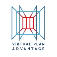 Virtual Plan Advantage logo - Similar company to Le Labyrinthe