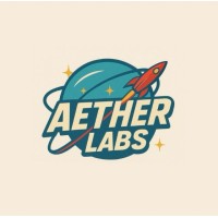 Metamorph logo - Similar company to Method Media