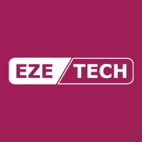 Eze Technologies logo - Similar company to Novaxccelerate