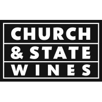Church & State Wines