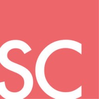 SignCatch logo - Similar company to Mirkmn