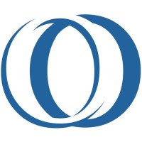 EUTROPOS Consulting logo - Similar company to Calytis