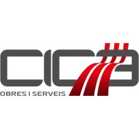 CIC3 logo - Similar company to 2S4 Obres Integrals