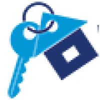 Vivi di Rendita - Affitti Brevi logo - Similar company to Cgp | Costruzioni Generali Pignatiello