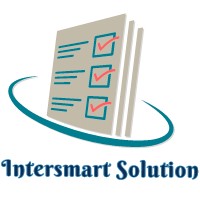 Intersmart Solution logo - Similar company to Inter Smart