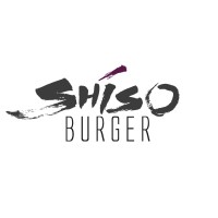 Shiso Burger Hamburg logo - Similar company to Shiso Burger