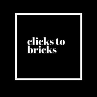 Clicks To Bricks