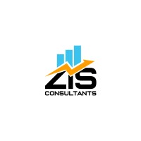 Zis Consultants logo - Similar company to Sharp-Itech