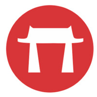 China Admissions logo - Similar company to Cryptotax.Gr