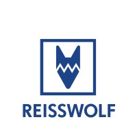 REISSWOLF Ukraine logo - Similar company to Crewpromo