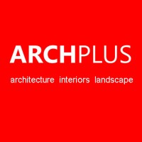 𝐀𝐑𝐂𝐇𝐏𝐋𝐔𝐒- 𝐇𝐘𝐃 logo - Similar company to Ar Studio