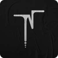 Technoise Media logo - Similar company to Alline B.V.