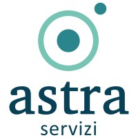 Astra Servizi logo - Similar company to Bencivenni Srl