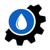 Gecosys Srl logo - Similar company to All In Solutions