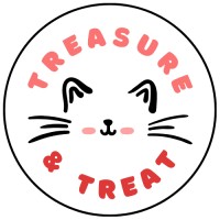 Treasure & Treat, LLC