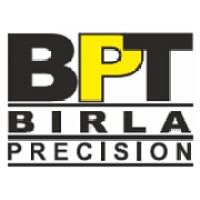 Birla Precision Technologies Ltd logo - Similar company to Indian Cutting Tool Manufacturers' Association (Ictma)