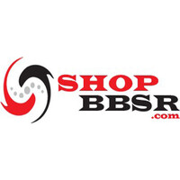 Shop BBSR Super Market logo - Similar company to बकLol