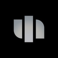 Compassen logo - Similar company to Compassen Pension & Placering