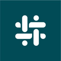 Duet advocaten logo - Similar company to Geijsel Kroon B.V.
