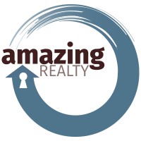 Amazing Realty Austin
