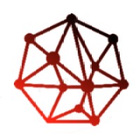 TechBr-Store logo - Similar company to Servsul