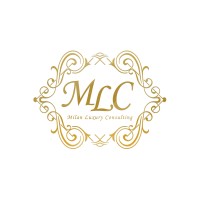 Milan Luxury Consulting logo - Similar company to Temi Group International
