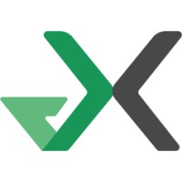 Gohar Kani Zaravand logo - Similar company to Kanimag