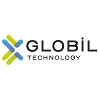 GLOBİL Teknoloji A.Ş. logo - Similar company to Bmg Grup