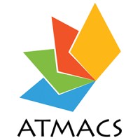 Advanced Technology for Management And Consultancy Solutions (ATMACS) LLC logo - Similar company to Atmacs Co.,Ltd.