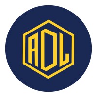 Ace delivery & logistics logo - Similar company to Agility Network Services, Inc.