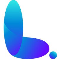 Lerero logo - Similar company to Skills1.Com
