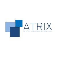 Atrix Business Services Limited logo - Similar company to Kernel Business Consulting