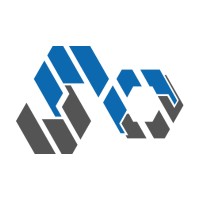 SohexDms logo - Similar company to Cancun Software