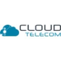 Cloud-Telecom