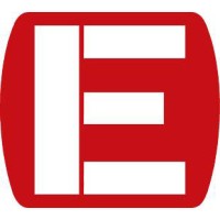 Castilla y León Económica logo - Similar company to Vitartis - Asociación De La Industria Alimentaria De Castilla Y León