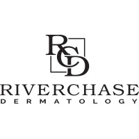 Riverchase Dermatology logo - Similar company to 24Seven Technologies