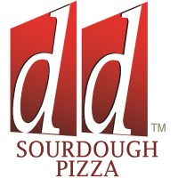 Double D'S Sourdough Pizzeria & Taphouse