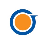 Galaxia Group logo - Similar company to Marca Tours
