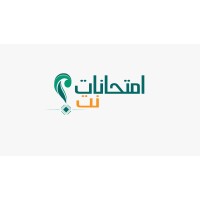 Emtehanat.net logo - Similar company to Xramile Business & Technology Solutions