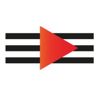 LegalTube logo - Similar company to Serv.
