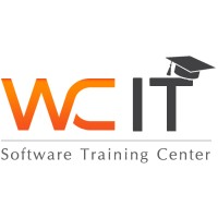 WCIT logo - Similar company to Itmb