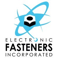 Electronic Fasteners Inc logo - Similar company to Onemonroe (Monroe Engineering)