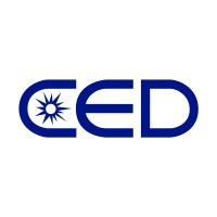 CED Cascade & Big Sky Divisions logo - Similar company to Ced Eugene