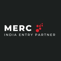 Market Entry and Retail Consulting - MERC India logo - Similar company to The Techtonic