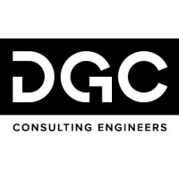 DGC Consulting Engineers logo - Similar company to Self Made Self Llc
