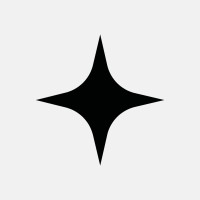Marin Coletta Creative logo - Similar company to Fly My Group