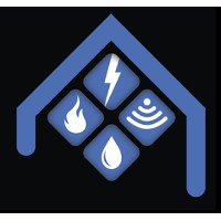 DOMATELEC logo - Similar company to Gamut Solutions