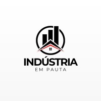 Indústria em Pauta logo - Similar company to Indústria Nacional Design