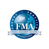 FMA Loyola University Maryland Chapter logo - Similar company to Fma