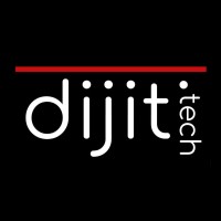 dijit.tech logo - Similar company to Prakya Inc.
